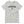 Load image into Gallery viewer, Grey t-shirt with the Accounting crest in black
