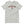 Load image into Gallery viewer, A light gray t-shirt with the Accounting Crest on the front. The crest is orange and outlined in blue.
