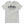 Load image into Gallery viewer, LEGAL - Black Motto - Unisex T-Shirt
