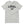 Load image into Gallery viewer, A light grey t-shirt with the Legal crest on it in black
