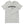 Load image into Gallery viewer, MANAGEMENT - Black Crest - Unisex T-Shirt
