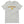 Load image into Gallery viewer, MANAGEMENT - Color Crest - Unisex T-Shirt
