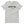 Load image into Gallery viewer, COMMUTING - Black Motto - Unisex T-Shirt

