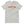 Load image into Gallery viewer, COMMUTING - Color Motto - Unisex T-Shirt
