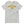 Load image into Gallery viewer, MEETINGS - Color Crest - Unisex T-Shirt
