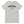 Load image into Gallery viewer, MEETINGS - Black Crest - Unisex T-Shirt
