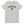 Load image into Gallery viewer, MARKETING - Color Crest - Unisex T-Shirt
