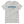 Load image into Gallery viewer, ROADMAPS - Color Motto - Unisex T-Shirt
