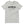 Load image into Gallery viewer, ROADMAPS - Black Motto - Unisex T-Shirt
