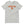 Load image into Gallery viewer, Grey t-shirt with the Commuting crest in orange outlined in red

