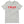 Load image into Gallery viewer, SWAG - Color Motto - Unisex T-Shirt
