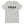 Load image into Gallery viewer, SWAG - Black Motto - Unisex T-Shirt
