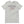 Load image into Gallery viewer, CONFERENCE CALLS - Color Motto - Unisex T-Shirt
