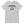 Load image into Gallery viewer, A grey t-shirt with the Conference Calls crest in black
