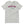 Load image into Gallery viewer, MARKETING - Color Motto - Unisex T-Shirt

