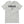 Load image into Gallery viewer, SWAG - Black Crest - Unisex T-Shirt
