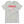 Load image into Gallery viewer, SWAG - Color Crest - Unisex T-Shirt

