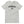 Load image into Gallery viewer, TIMESHEETS - Black Crest - Light T-Shirt

