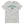Load image into Gallery viewer, TIMESHEETS - Color Crest - Light T-Shirt
