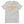 Load image into Gallery viewer, OFFSITES - Color Crest - Unisex Tee
