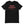 Load image into Gallery viewer, HUMAN RESOURCES - Color Motto - Unisex T-Shirt
