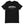 Load image into Gallery viewer, TIMESHEETS - White Motto - Unisex T-Shirt
