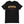 Load image into Gallery viewer, OFFSITES - Color Motto - Unisex T-Shirt
