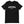 Load image into Gallery viewer, MEETINGS - White Motto - Unisex T-Shirt
