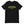 Load image into Gallery viewer, MEETINGS - Color Motto - Unisex T-Shirt
