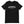 Load image into Gallery viewer, MANAGEMENT - White Motto - Unisex T-Shirt
