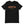 Load image into Gallery viewer, COMMUTING - Color Motto - Unisex T-Shirt
