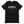 Load image into Gallery viewer, ROADMAPS - White Motto - Unisex T-Shirt
