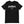 Load image into Gallery viewer, ROADMAPS - White Crest - Unisex T-Shirt
