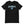 Load image into Gallery viewer, ROADMAPS - Color Crest - Unisex T-Shirt
