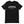 Load image into Gallery viewer, ACCOUNTING - White Motto - Unisex T-Shirt
