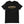 Load image into Gallery viewer, MANAGEMENT - Color Motto - Unisex T-Shirt
