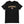 Load image into Gallery viewer, MANAGEMENT - Color Crest - Unisex T-Shirt
