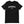 Load image into Gallery viewer, MANAGEMENT - White Crest - Unisex T-Shirt

