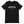 Load image into Gallery viewer, COMMUTING - White Motto - Unisex T-Shirt
