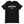 Load image into Gallery viewer, MEETINGS - White Crest - Unisex T-Shirt
