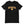 Load image into Gallery viewer, OFFFSITES - Color Crest - Unisex T-Shirt

