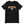 Load image into Gallery viewer, OFFSITES - Color Crest - Unisex T-Shirt
