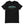 Load image into Gallery viewer, TIMESHEETS - Color Motto - Unisex T-Shirt
