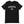 Load image into Gallery viewer, MARKETING - White Crest - Unisex T-Shirt

