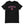 Load image into Gallery viewer, MARKETING - Color Crest - Unisex T-Shirt
