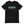Load image into Gallery viewer, ROADMAPS - Color Motto - Unisex T-Shirt
