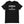 Load image into Gallery viewer, HUMAN RESOURCES - White Crest - Unisex T-Shirt

