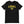 Load image into Gallery viewer, LEGAL - Color Crest - Unisex T-Shirt
