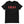Load image into Gallery viewer, SWAG - Color Motto - Unisex T-Shirt
