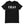 Load image into Gallery viewer, SWAG - Black Motto - Unisex T-Shirt
